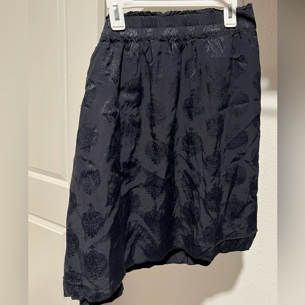 Loft Skirt